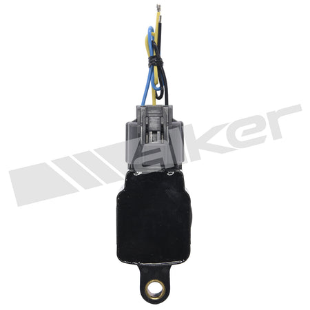 Walker Products ThunderSpark Ignition Coil - 921-92128