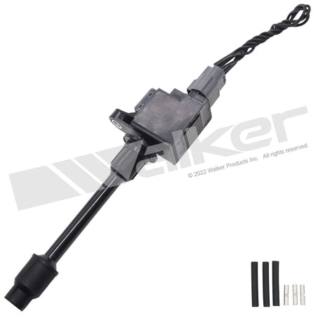 Walker Products ThunderSpark Ignition Coil - 921-92140