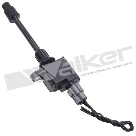 Walker Products ThunderSpark Ignition Coil - 921-92140