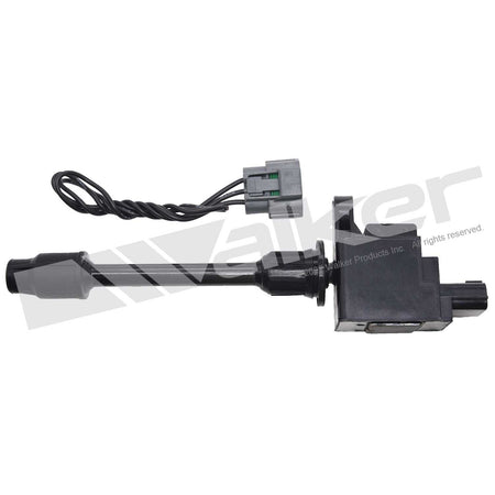 Walker Products ThunderSpark Ignition Coil - 921-92140