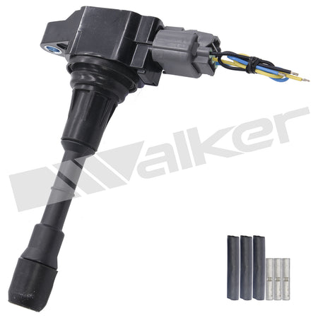 Walker Products ThunderSpark Ignition Coil - 921-92151