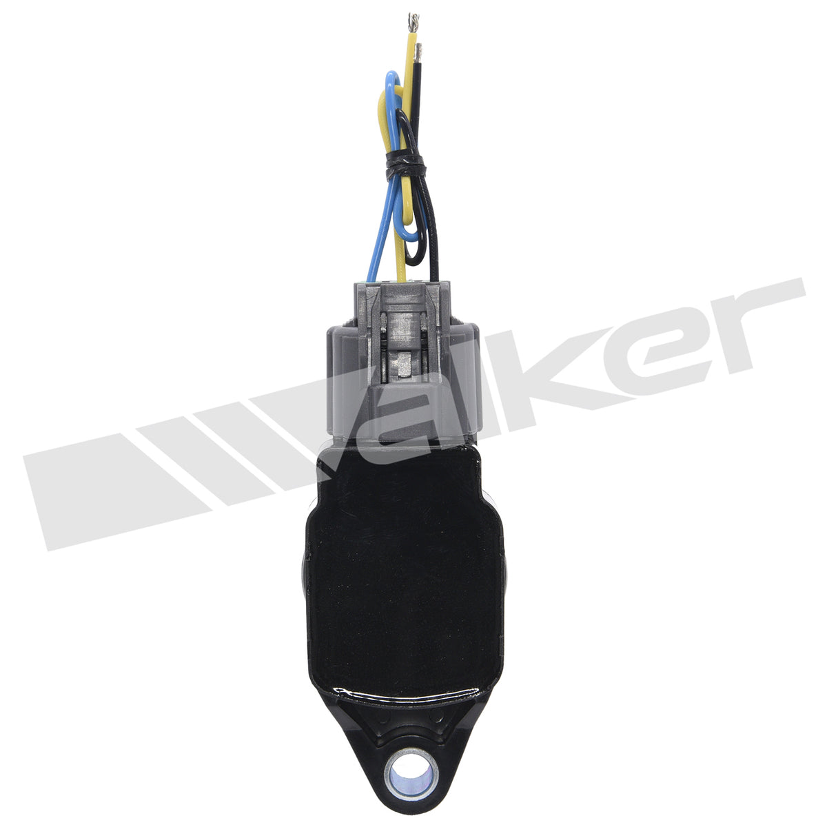 Walker Products ThunderSpark Ignition Coil - 921-92151