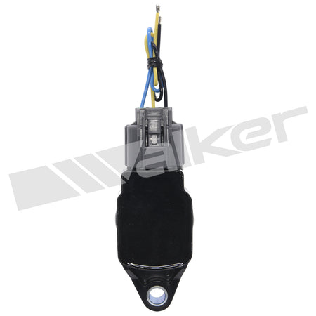 Walker Products ThunderSpark Ignition Coil - 921-92151