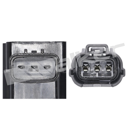 Walker Products ThunderSpark Ignition Coil - 921-92151