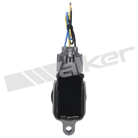 Walker Products ThunderSpark Ignition Coil - 921-92155