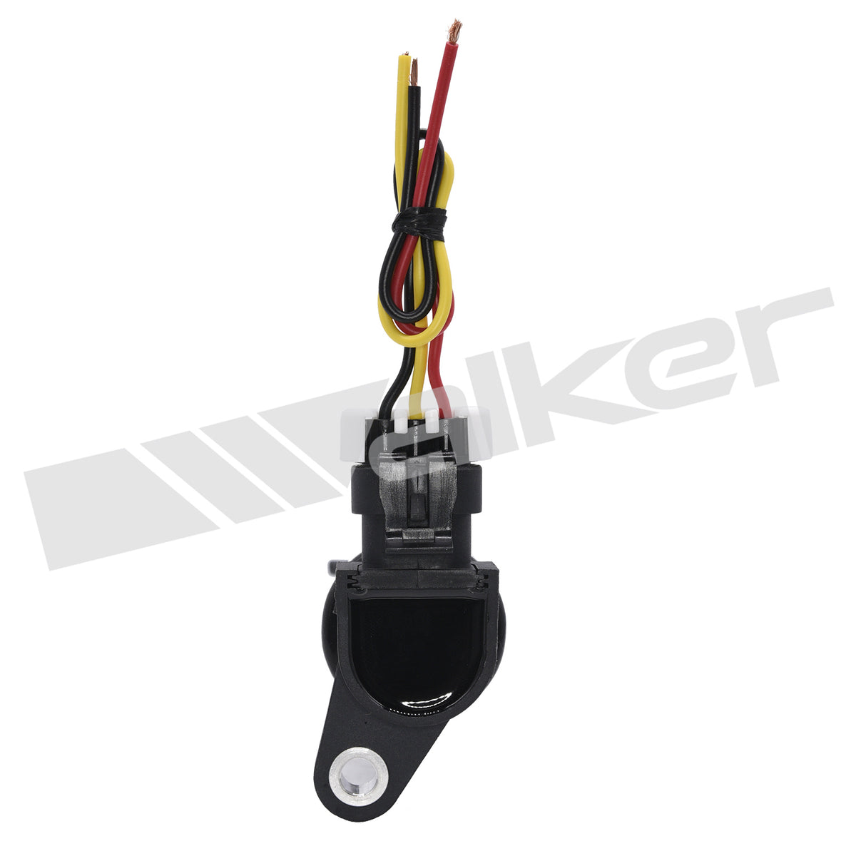 Walker Products ThunderSpark Ignition Coil - 921-92158