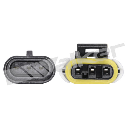 Walker Products ThunderSpark Ignition Coil - 921-92158