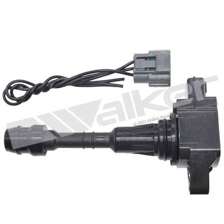 Walker Products ThunderSpark Ignition Coil - 921-92169