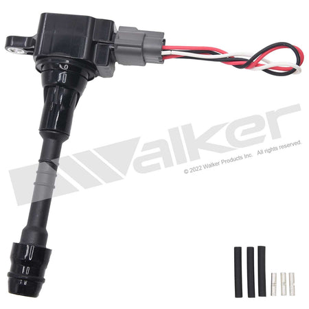Walker Products ThunderSpark Ignition Coil - 921-92170