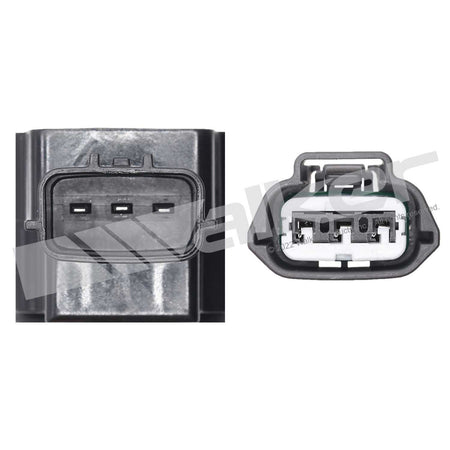 Walker Products ThunderSpark Ignition Coil - 921-92170