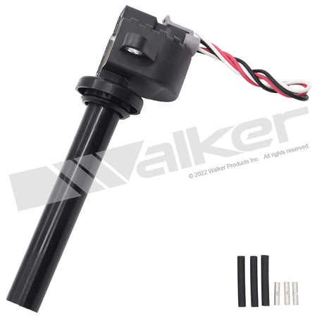 Walker Products ThunderSpark Ignition Coil - 921-92173