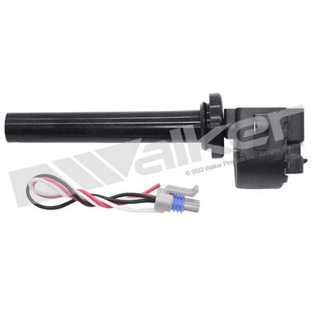 Walker Products ThunderSpark Ignition Coil - 921-92173