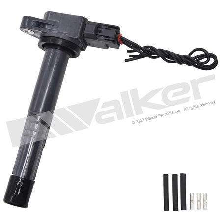 Walker Products ThunderSpark Ignition Coil - 921-92179
