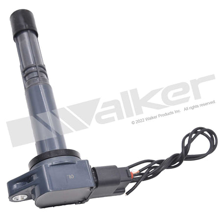 Walker Products ThunderSpark Ignition Coil - 921-92212
