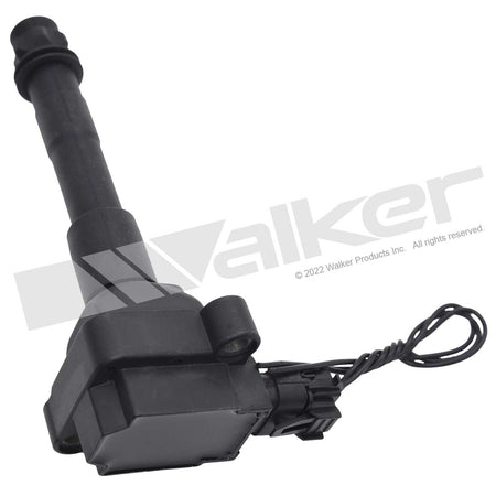 Walker Products ThunderSpark Ignition Coil - 921-92242