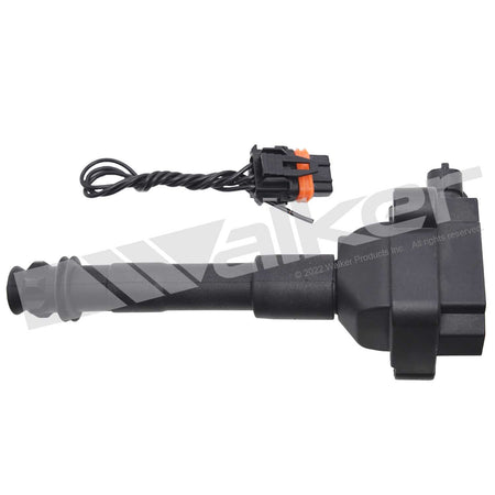 Walker Products ThunderSpark Ignition Coil - 921-92242