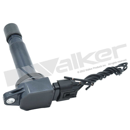 Walker Products ThunderSpark Ignition Coil - 921-92255