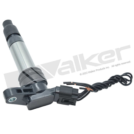 Walker Products ThunderSpark Ignition Coil - 921-92257