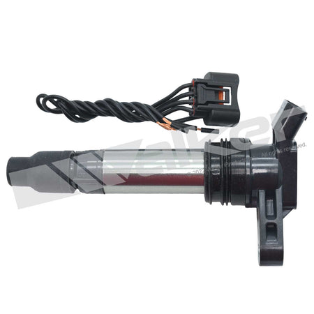 Walker Products ThunderSpark Ignition Coil - 921-92257