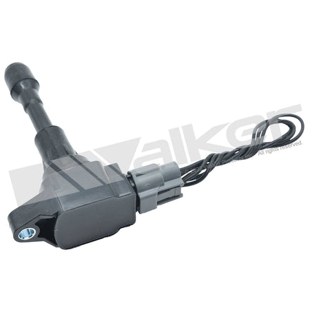 Walker Products ThunderSpark Ignition Coil - 921-92267
