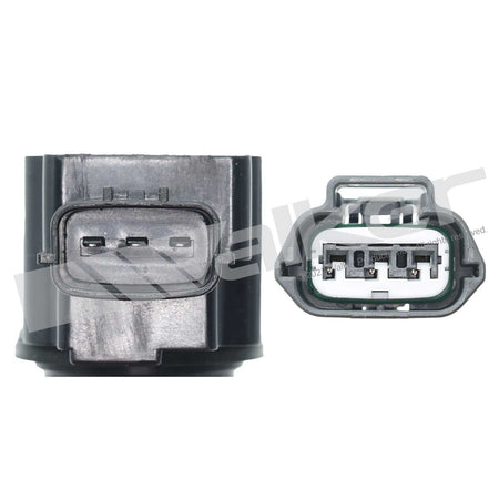 Walker Products ThunderSpark Ignition Coil - 921-92267