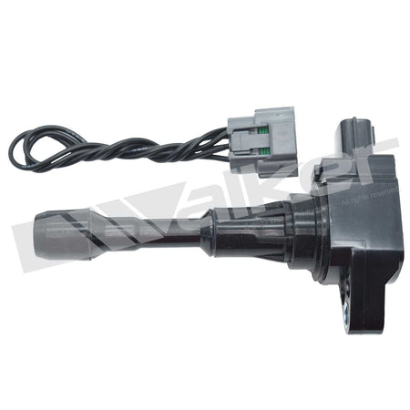 Walker Products ThunderSpark Ignition Coil - 921-92267