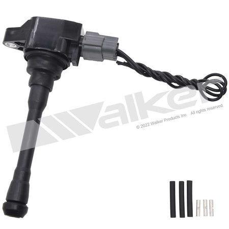 Walker Products ThunderSpark Ignition Coil - 921-92297