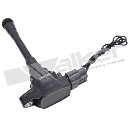 Walker Products ThunderSpark Ignition Coil - 921-92297