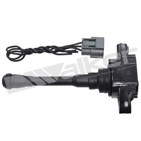 Walker Products ThunderSpark Ignition Coil - 921-92297
