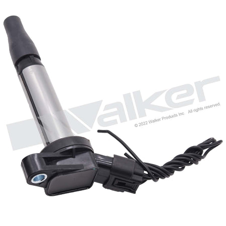 Walker Products ThunderSpark Ignition Coil - 921-92314