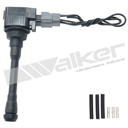 Walker Products ThunderSpark Ignition Coil - 921-92327