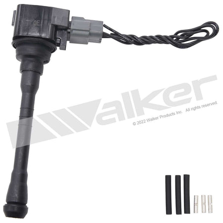 Walker Products ThunderSpark Ignition Coil - 921-92328
