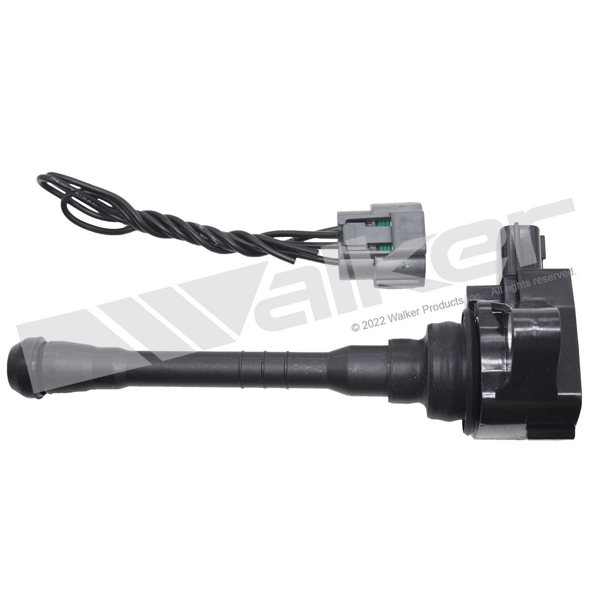 Walker Products ThunderSpark Ignition Coil - 921-92328