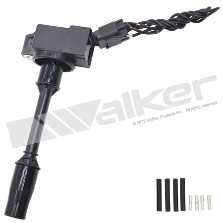Walker Products ThunderSpark Ignition Coil - 921-92345