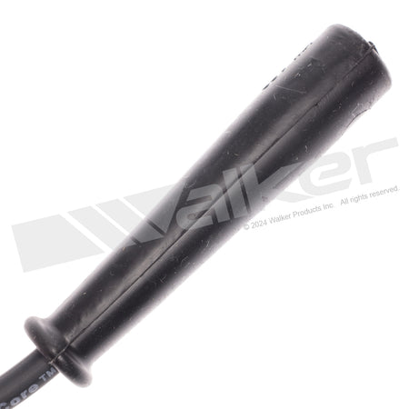 Walker Products ThunderCore PRO Spark Plug Wire Set - 924-1002