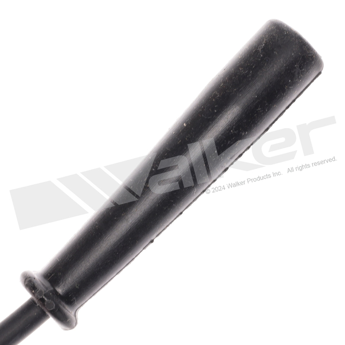 Walker Products ThunderCore PRO Spark Plug Wire Set - 924-1003