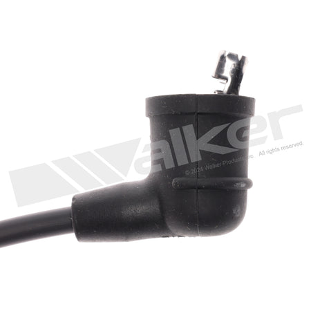 Walker Products ThunderCore PRO Spark Plug Wire Set - 924-1010