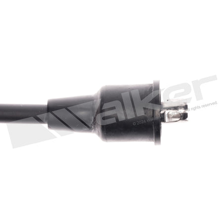 Walker Products ThunderCore PRO Spark Plug Wire Set - 924-1010