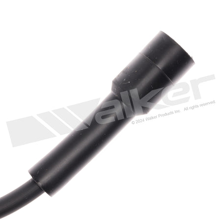 Walker Products ThunderCore PRO Spark Plug Wire Set - 924-1010