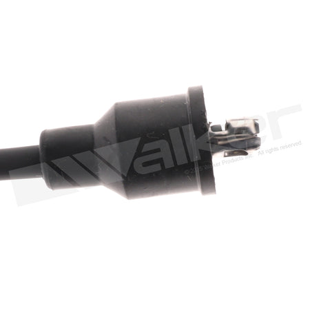 Walker Products ThunderCore PRO Spark Plug Wire Set - 924-1012
