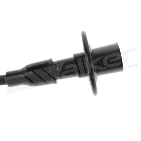 Walker Products ThunderCore PRO Spark Plug Wire Set - 924-1012