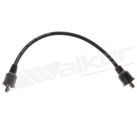 Walker Products ThunderCore PRO Spark Plug Wire Set - 924-1012