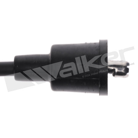 Walker Products ThunderCore PRO Spark Plug Wire Set - 924-1013