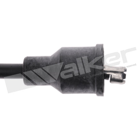 Walker Products ThunderCore PRO Spark Plug Wire Set - 924-1013