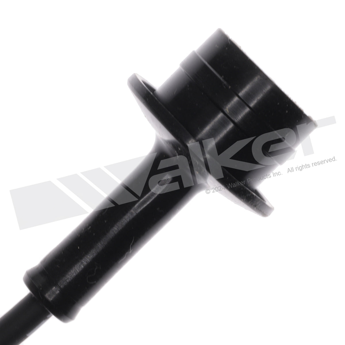 Walker Products ThunderCore PRO Spark Plug Wire Set - 924-1013