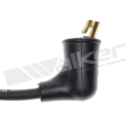 Walker Products ThunderCore PRO Spark Plug Wire Set - 924-1017