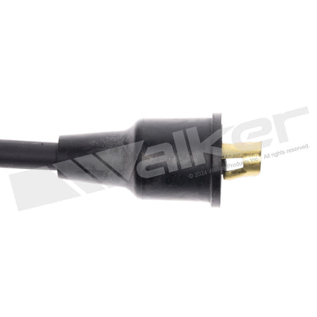 Walker Products ThunderCore PRO Spark Plug Wire Set - 924-1017