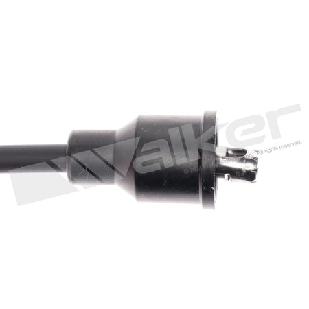 Walker Products ThunderCore PRO Spark Plug Wire Set - 924-1019