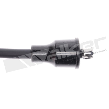 Walker Products ThunderCore PRO Spark Plug Wire Set - 924-1019