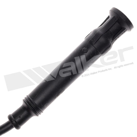 Walker Products ThunderCore PRO Spark Plug Wire Set - 924-1020